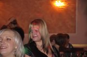 DSC 6427