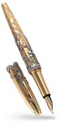 1218388847 pen-big-oliva1