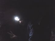 DSCF0317