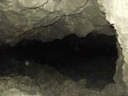 DSCF0327