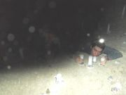DSCF0334