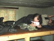 DSCF0345