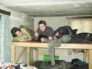 DSCF0347