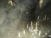 DSCF0351