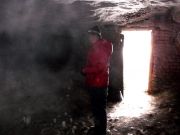 DSCF0352