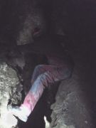 DSCF0357
