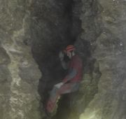 DSCF0358