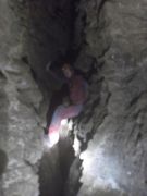 DSCF0359