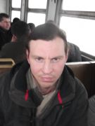 DSCF0372