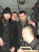DSCF0374