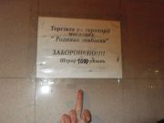 DSCF0379