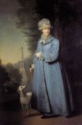 1239000483 vladimir-borovikovskijj-1757-1825 -ekaterina-ii