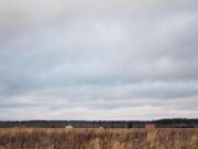 IMG 3295-00