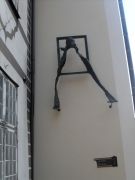 SDC12977