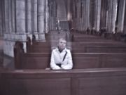 DSCN0389