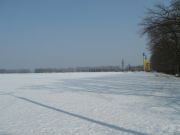 IMG 4029