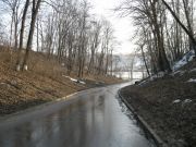 IMG 4039