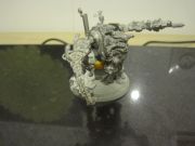 IMG 2804[1]