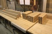 Окно 022