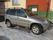 DSC00790