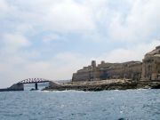 IMG 0035a