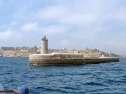 IMG 0036a