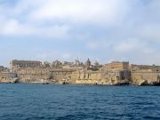 IMG 0037a