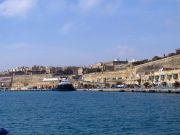 IMG 0042a