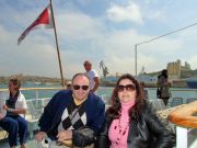 IMG 0045a