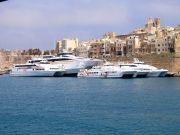IMG 0046a