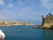 IMG 0048a