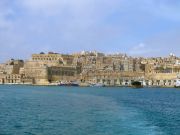 IMG 0050a