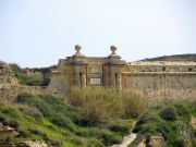 IMG 0053a