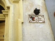 IMG 0055a