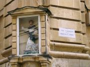 IMG 0058a
