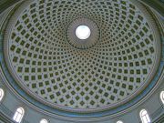 IMG 0063a