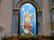 IMG 0065a