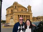 IMG 0067a