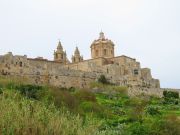 IMG 0069a