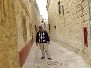 IMG 0072a