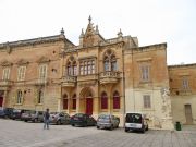IMG 0074a
