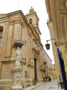 IMG 0075a