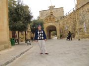 IMG 0077a