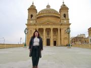 IMG 0081a