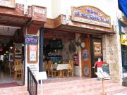 IMG 0085a