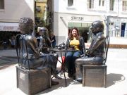 IMG 0087a