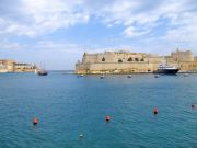 IMG 0091a