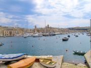 IMG 0092a