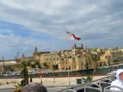 IMG 0095a