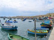 IMG 0098a